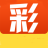 南宫七彩app