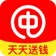 连中彩票软件