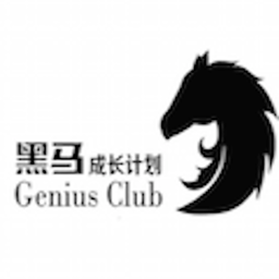 黑马计划全天人工计划