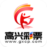 高兴彩票手机app