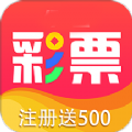 港澳宝典app