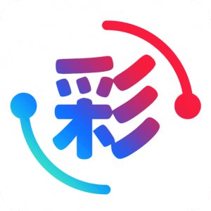 彩之网app