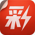 hao123彩票查询app