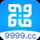 9999彩票