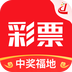 178彩票网app