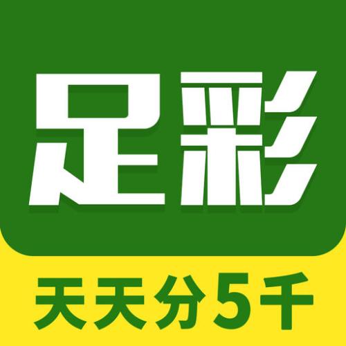 66购彩app