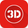 3d彩神通app