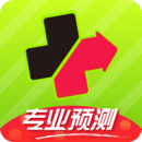 足彩加app手机客户端