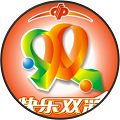 快乐双彩app