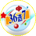 南粤风采手机版