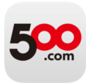 hello500福彩3dapp