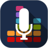 专业变声器app