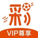 全民智投app