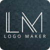 logo maker