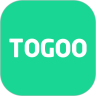 Togoo安卓