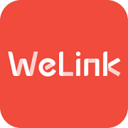 welink视频会议app