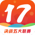 17彩票