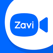 zavi会议app