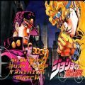 jojo的大乱斗手机版
