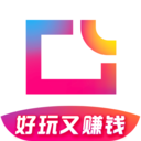 图虫网官网入口7.58.7