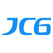 办公jc6