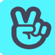 vlive