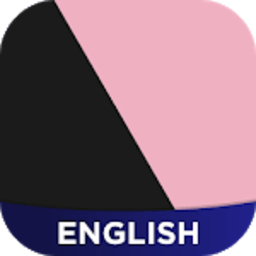blackpink软件