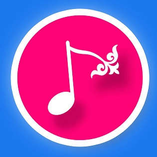 xalharnet音乐软件