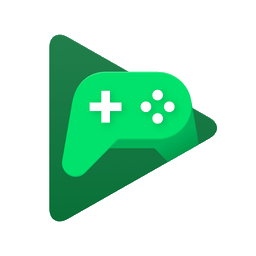 Google Play游戏apk