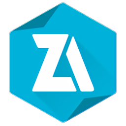 ZArchiver pro