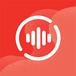 AudioLab专业版
