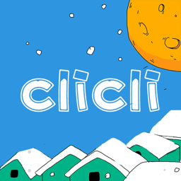 clicli动漫1.0.1.8