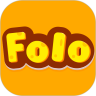 folo