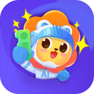 uCode4