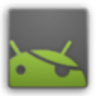 superuser中文版