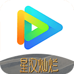 极光tv