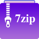 7zip