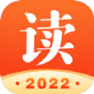 读书大师