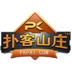 扑客山庄捕鱼游戏