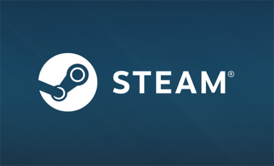 steam