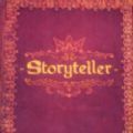 Storyteller安卓版