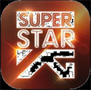 superstar yg国际服