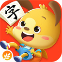 麦田识字app