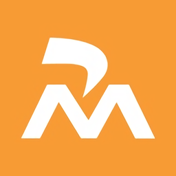 rmeet
