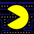 pacman