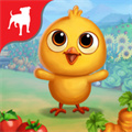 FarmVille2乡村度假中文版