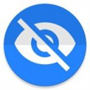 Quick video Recorder