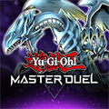 Master Duel中文版