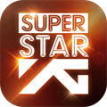 SuperStar YG中文版