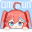 omofun.tv动漫